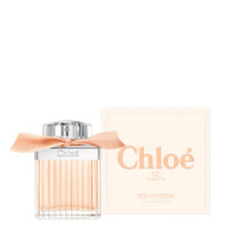 Chloe Rose Tangerine Eau de Toilette for Women - Fragrance Me Baby