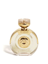 Guess Bella Vita Eau de Parfum for Women - Fragrance Me Baby