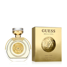 Guess Bella Vita Eau de Parfum for Women - Fragrance Me Baby