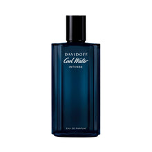 Davidoff Cool Water Intense Eau de Parfum for Men - Fragrance Me Baby