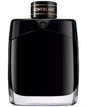 Mont Blanc Legend Eau de Parfum for Men - Fragrance Me Baby