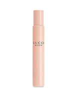 Gucci Bloom Mini Rollerball Eau de Parfum for Women - Fragrance Me Baby