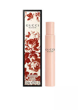 Gucci Bloom Mini Rollerball Eau de Parfum for Women - Fragrance Me Baby