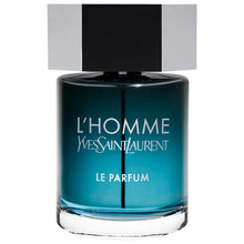 Yves Saint Laurent L'Homme Le Parfum for Men - Fragrance Me Baby