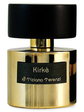 Tiziana Terenzi Kirke Extrait de Parfum Unisex - Fragrance Me Baby