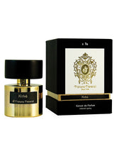 Tiziana Terenzi Kirke Extrait de Parfum Unisex - Fragrance Me Baby
