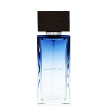 Azzaro Solarissimo Marettimo Eau de Toilette for Men