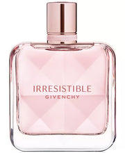 Givenchy Irresistible Eau de Toilette for Women - Fragrance Me Baby