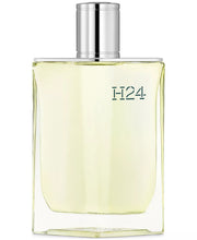 Hermes H24 Eau de Toilette for Men - Fragrance Me Baby