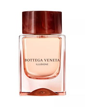 Bottega Veneta Illusione Eau de Parfum for Women - Fragrance Me Baby