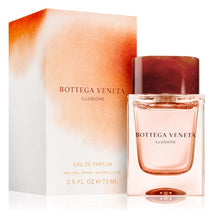 Bottega Veneta Illusione Eau de Parfum for Women - Fragrance Me Baby