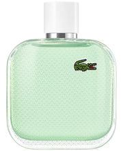 Lacoste L.12.12 Blanc Eau Fraiche Eau de Toilette for Men - Fragrance Me Baby