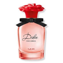 Dolce & Gabbana Dolce Rose Eau de Toilette for Women - Fragrance Me Baby