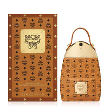MCM Eau de Parfum Unisex