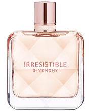 Givenchy Irresistible Eau de Toilette Fraiche for Women - Fragrance Me Baby