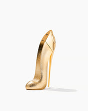 Carolina Herrera Good Girl Gold Fantasy Eau de Parfum for Women - Fragrance Me Baby