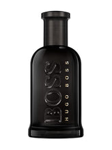 Hugo Boss Bottled Parfum for Men - Fragrance Me Baby