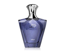 Afnan Turathi Blue Eau de Parfum for Men - Fragrance Me Baby