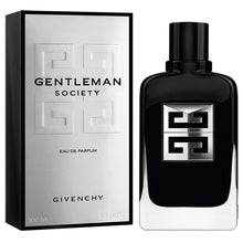 Givenchy Gentleman Society Eau de Parfum for Men - Fragrance Me Baby