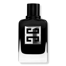 Givenchy Gentleman Society Eau de Parfum for Men - Fragrance Me Baby