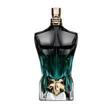 Jean Paul Gaultier Le Beau Le Parfum Intense Eau de Parfum for Men