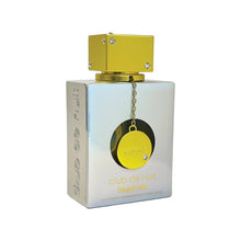 Armaf Club de Nuit Imperiale Eau de Parfum for Women - Fragrance Me Baby