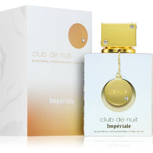 Armaf Club de Nuit Imperiale Eau de Parfum for Women - Fragrance Me Baby