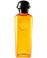 Hermes Eau de Mandarine Ambree Eau de Cologne Unisex - Fragrance Me Baby