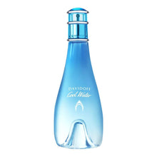 Davidoff Cool Water Mera Eau de Toilette for Women