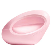 Ariana Grande Mod Blush Eau de Parfum for Women - Fragrance Me Baby