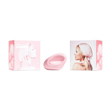 Ariana Grande Mod Blush Eau de Parfum for Women - Fragrance Me Baby