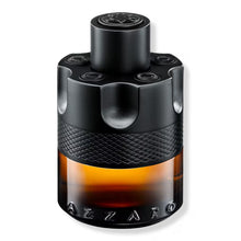 Azzaro The Most Wanted Parfum for Men