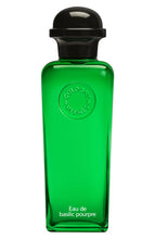Hermes Eau de Basilic Pourpre Eau de Cologne Unisex