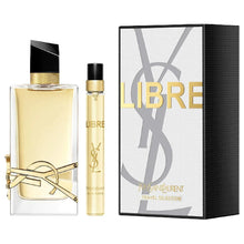 Yves Saint Laurent Libre 2 Piece Gift Set Eau de Parfum for Women