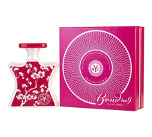 Bond No.9 Chinatown Eau de Parfum for Women - Fragrance Me Baby
