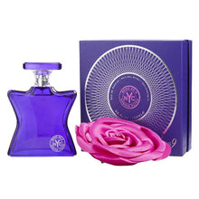 Bond No.9 Spring Fling Eau de Parfum for Women - Fragrance Me Baby