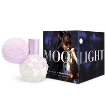 Ariana Grande Moonlight Eau de Parfum for Women - Fragrance Me Baby
