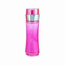 Lacoste Joy of Pink Eau de Toilette for Women - Fragrance Me Baby