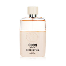Gucci Guilty Love Edition MMXXI Eau de Parfum for Women - Fragrance Me Baby