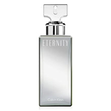 Calvin Klein Eternity 25th Anniversary Edition Eau de Parfum for Women - Fragrance Me Baby