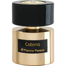 Tiziana Terenzi Cabiria Extrait de Parfum Unisex - Fragrance Me Baby
