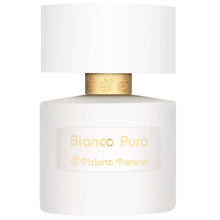 Tiziana Terenzi Bianco Puro Extrait de Parfum Unisex