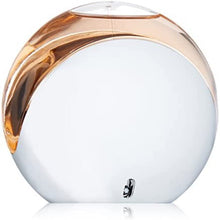 Mont Blanc Presence Eau de Toilette for Women - Fragrance Me Baby