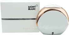 Mont Blanc Presence Eau de Toilette for Women - Fragrance Me Baby