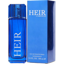 Paris Hilton Heir Eau de Toilette for Men - Fragrance Me Baby