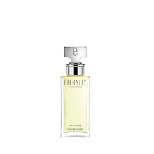 Calvin Klein Eternity Eau de Parfum for Women - Fragrance Me Baby