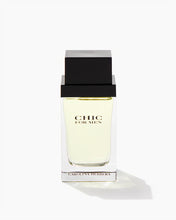 Carolina Herrera Chic Eau de Toilette for Men - Fragrance Me Baby