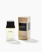 Carolina Herrera Chic Eau de Toilette for Men - Fragrance Me Baby