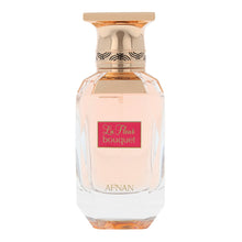 Afnan La Fleur Bouquet Eau de Parfum for Women - Fragrance Me Baby