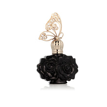 Anna Sui La Nuit de Boheme Eau de Parfum for Women - Fragrance Me Baby
